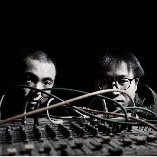 甜糖签约赤瞳音乐