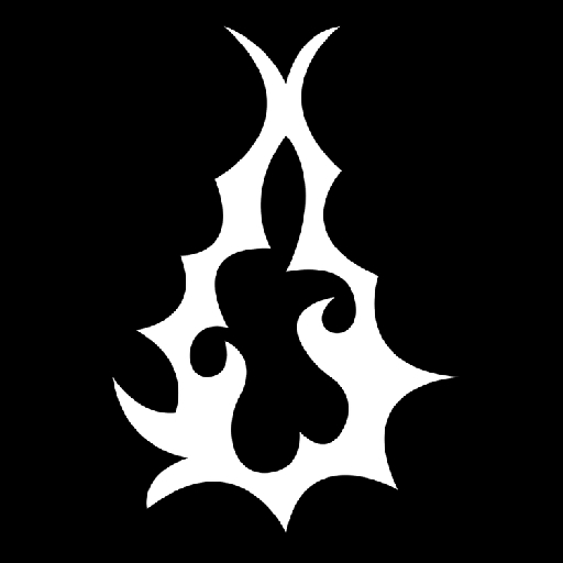 白纸扇签约赤瞳音乐