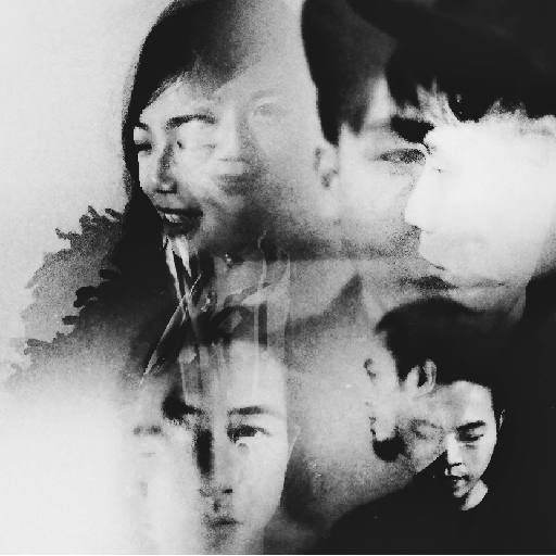 U.TA签约赤瞳音乐