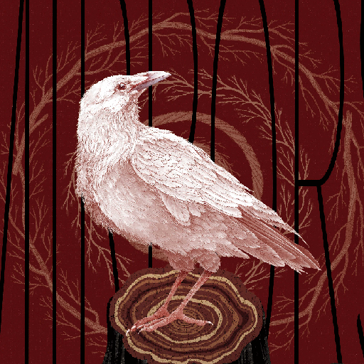 解离的真实签约赤瞳音乐