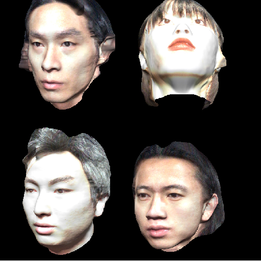 绝对纯洁签约赤瞳音乐