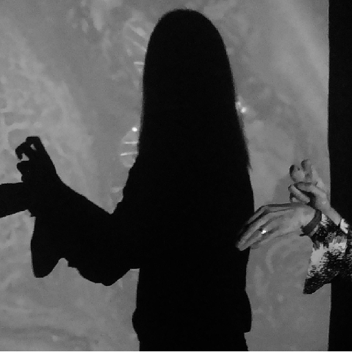 陈家麟签约赤瞳音乐