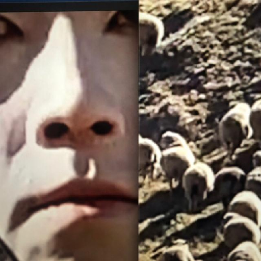 Cephalosis签约赤瞳音乐