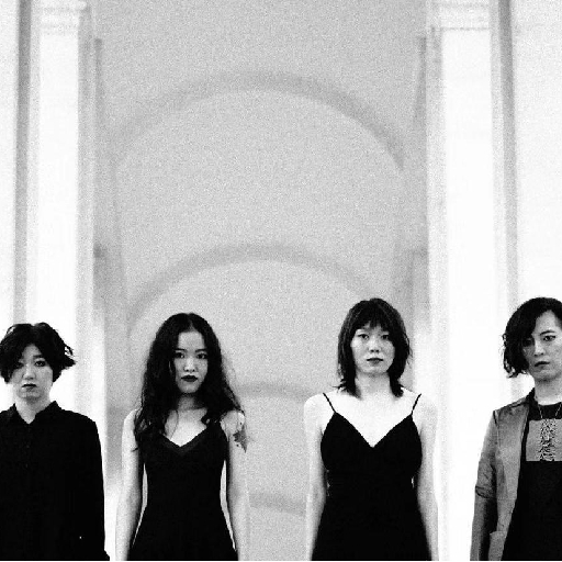 Sonicave签约赤瞳音乐