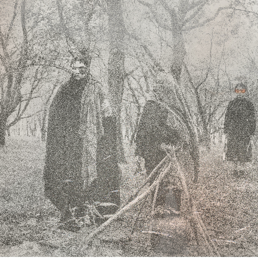 也朋签约赤瞳音乐