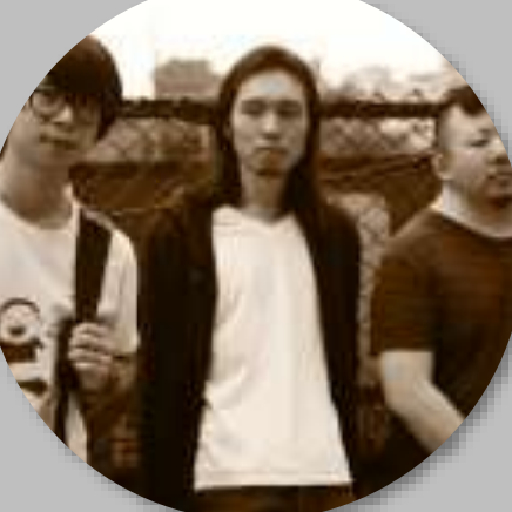 Doodle签约赤瞳音乐