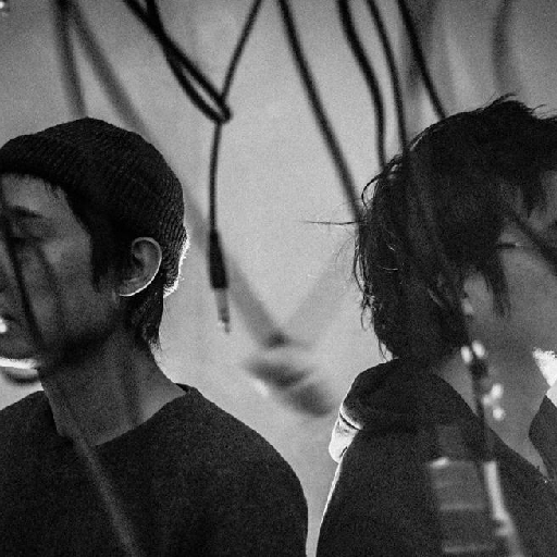 耳蜗签约赤瞳音乐