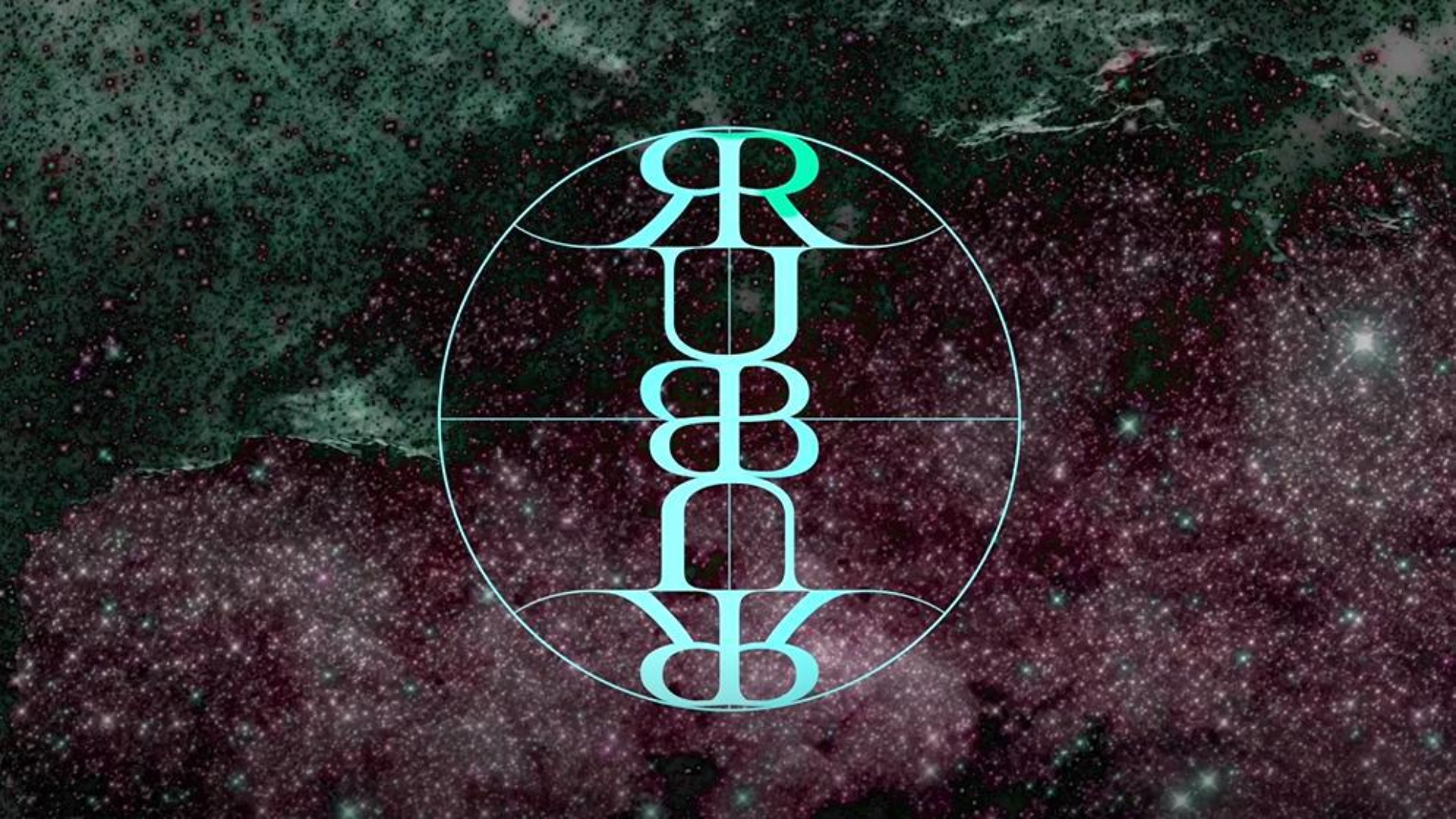 视频《RUBUR 新 EP《Meanwhile…》上线宣传片》发布