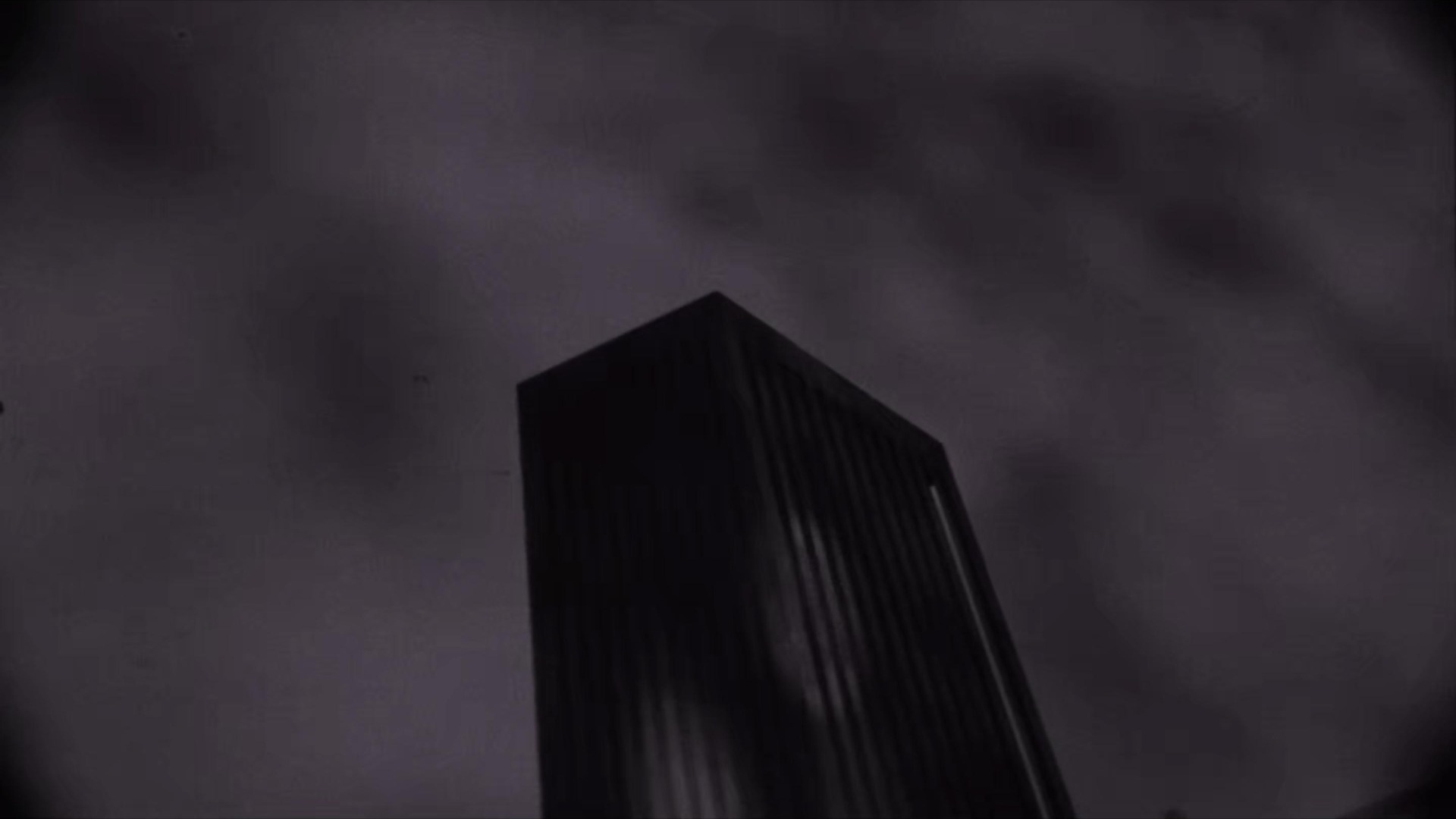 视频《新长恨歌》发布