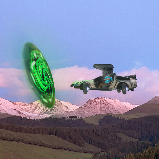 专辑 桑塔纳 2000 